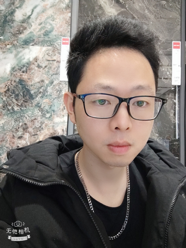 NG的第二张照片--遵义相亲服务中心