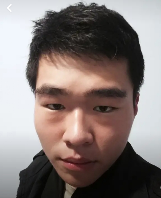 高冷的咖啡的第一张照片--遵义相亲服务中心