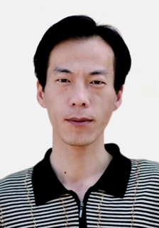 一生何求的第六张照片--遵义相亲服务中心