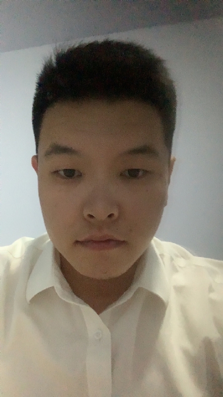 寻对象啊的第一张照片--遵义相亲服务中心