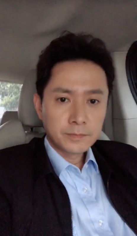 挽风的第一张照片--遵义相亲服务中心