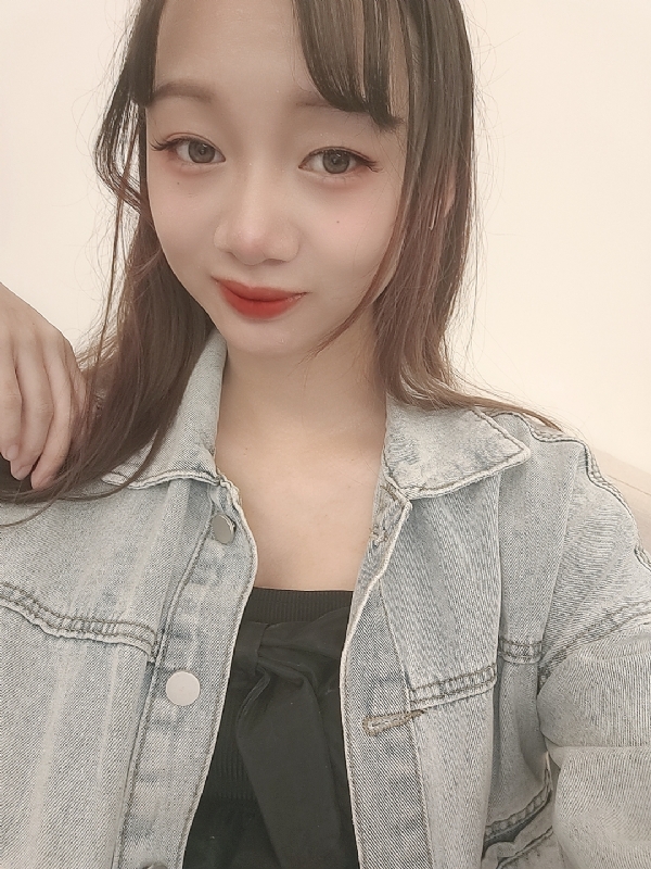 朵儿的第一张照片--遵义相亲服务中心