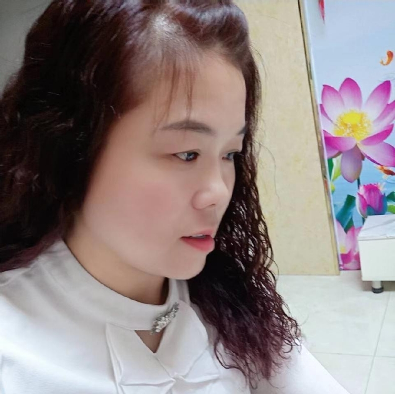 顾枸丽的第二张照片--遵义相亲服务中心
