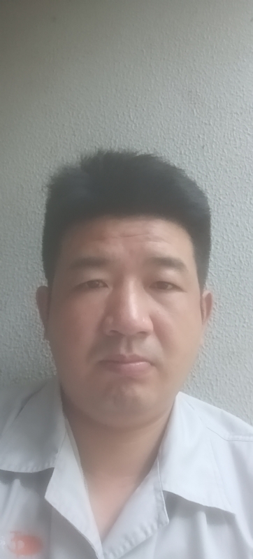 刀哥的第一张照片--遵义相亲服务中心