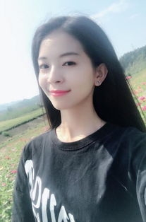 刘清竹的第一张照片--遵义相亲服务中心