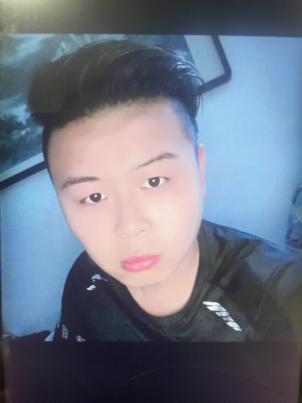 踏实森的第一张照片--遵义相亲服务中心