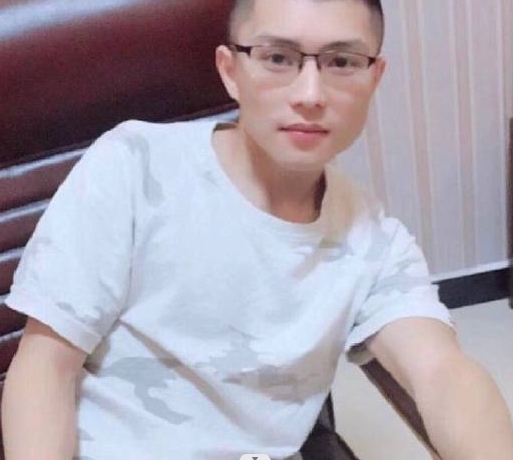 辉辉辉的第二张照片--遵义相亲服务中心
