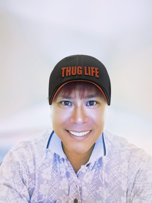Scott的第一张照片--遵义相亲服务中心