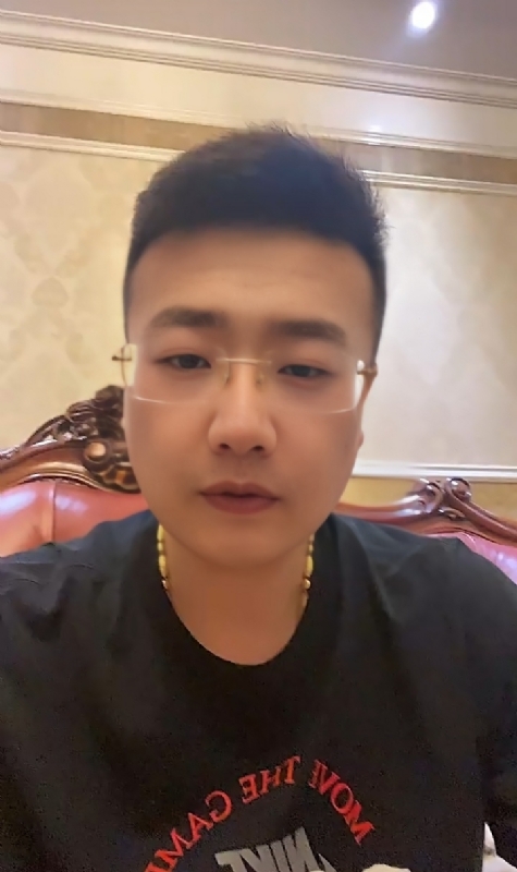 百川的第一张照片--遵义相亲服务中心
