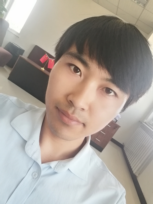 忘忧草的第一张照片--遵义相亲服务中心