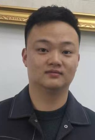 酌酒流年的第一张照片--遵义相亲服务中心