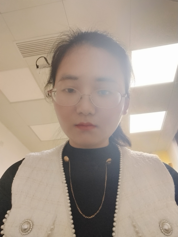 闲敲棋子的第一张照片--遵义相亲服务中心