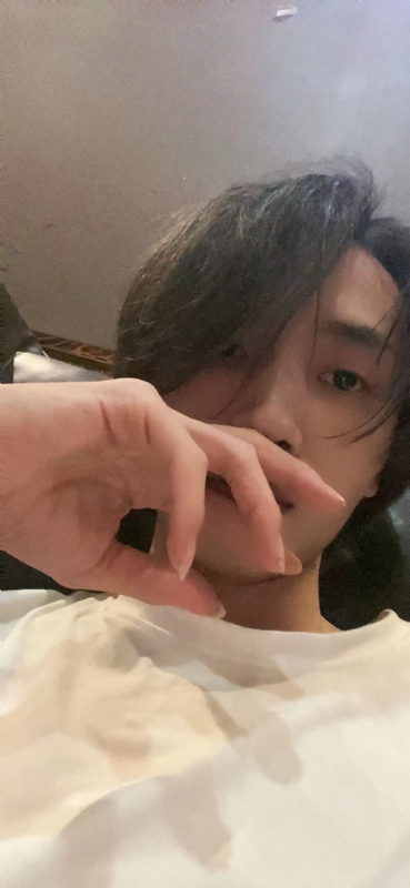 焱的第一张照片--遵义相亲服务中心