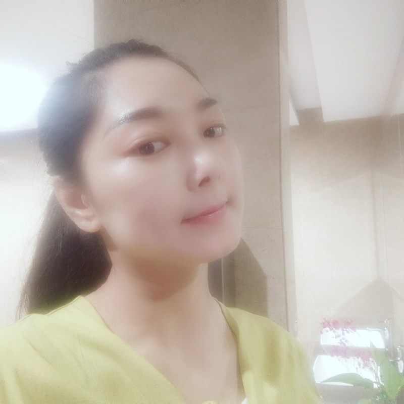 金秋的第一张照片--遵义相亲服务中心