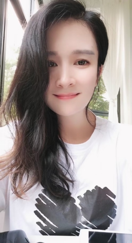 晨曦的第一张照片--遵义相亲服务中心