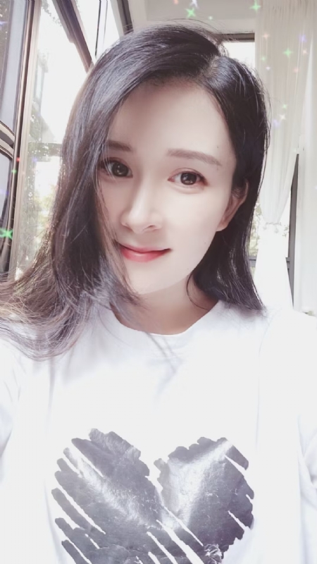 晨曦的第二张照片--遵义相亲服务中心