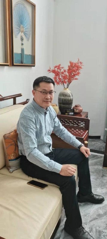 Allan的第一张照片--遵义相亲服务中心
