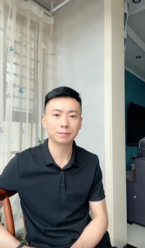 避风港的第一张照片--遵义相亲服务中心