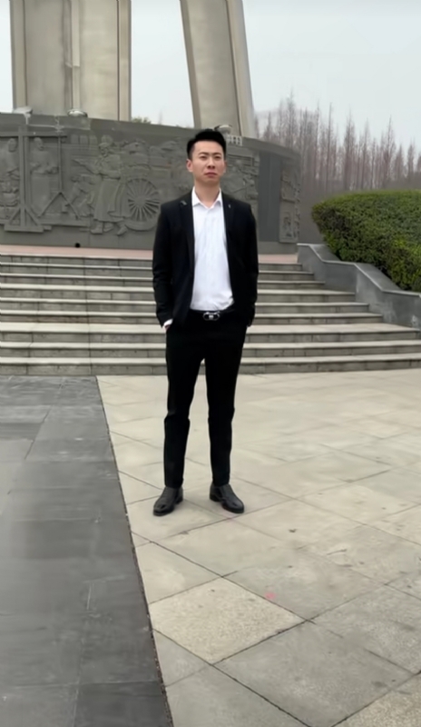 避风港的第二张照片--遵义相亲服务中心