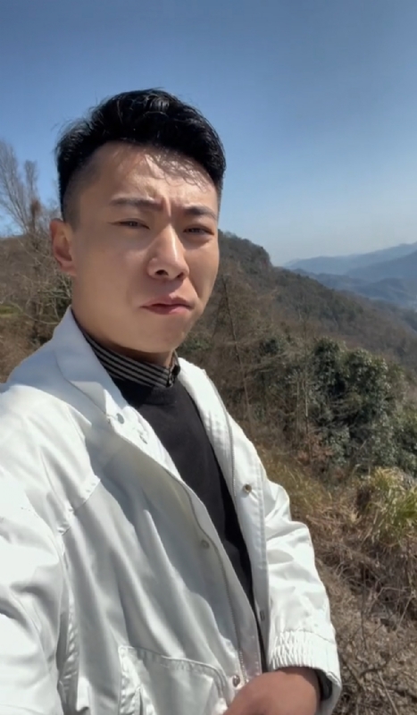 避风港的第三张照片--遵义相亲服务中心