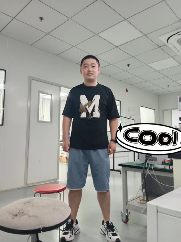 交个朋友的第一张照片--遵义相亲服务中心