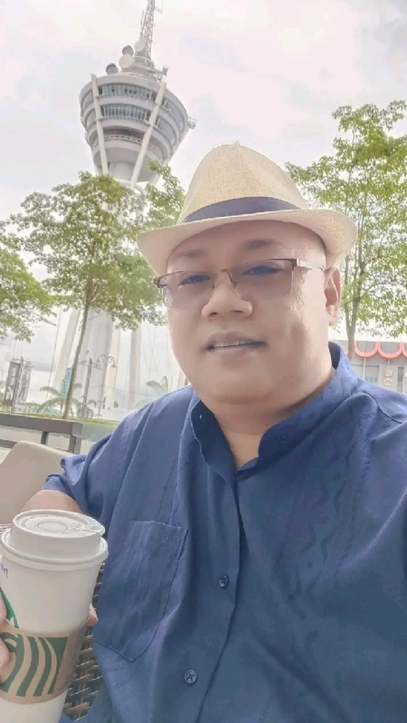 Chun786的第一张照片--遵义相亲服务中心