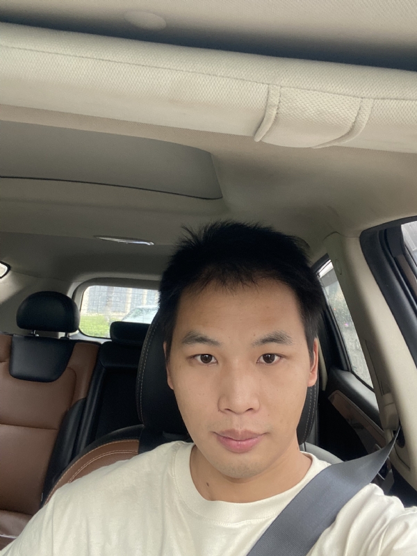我兜兜里有糖的第二张照片--遵义相亲服务中心