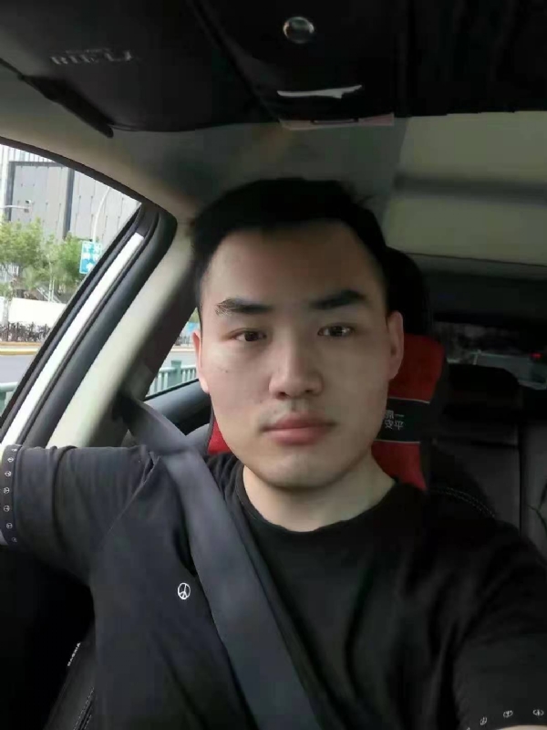 还是没记住的第二张照片--遵义相亲服务中心