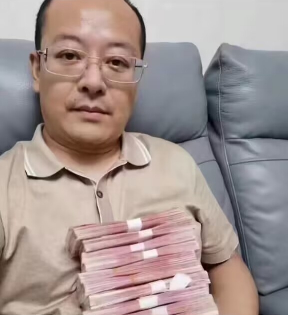 Xdse的第一张照片--遵义相亲服务中心