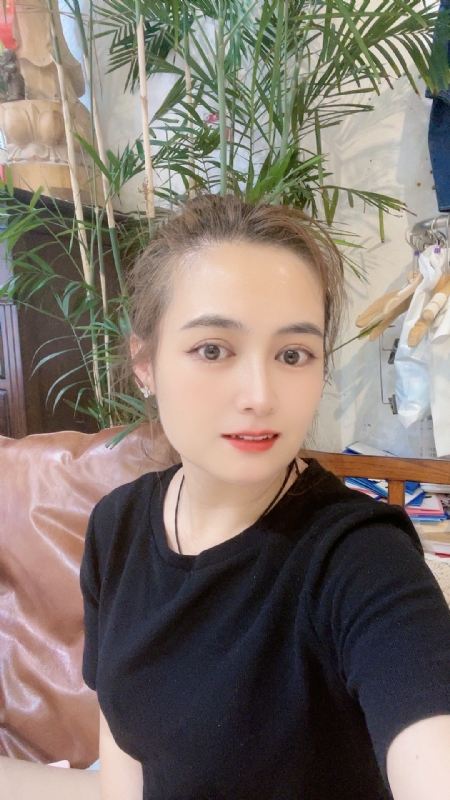 刁蛮公主的第一张照片--遵义相亲服务中心