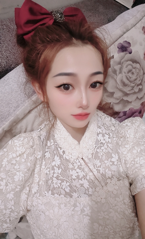 有缘千里来相会的第一张照片--遵义相亲服务中心