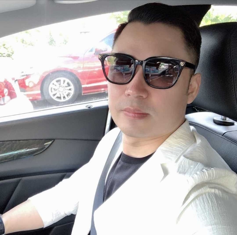 佳缘的第一张照片--遵义相亲服务中心