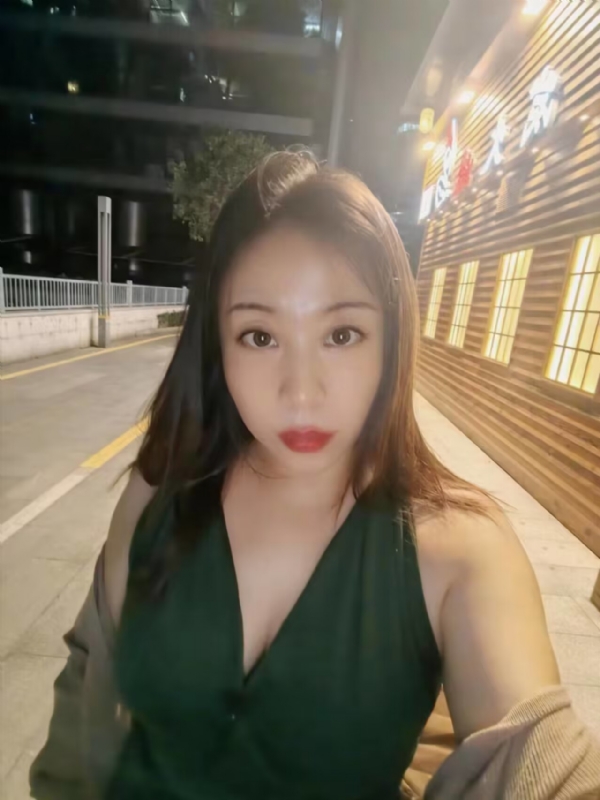 叶子青青的第三张照片--遵义相亲服务中心
