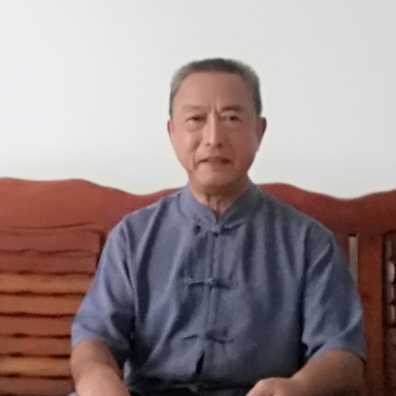 万事皆缘的第二张照片--遵义相亲服务中心