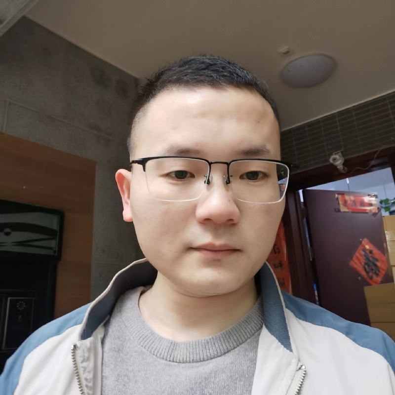 永远的福来的第一张照片--遵义相亲服务中心