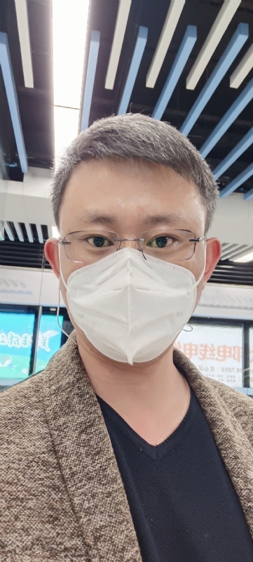 彼岸的第一张照片--遵义相亲服务中心