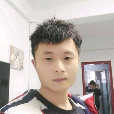 幻影小子的第二张照片--遵义相亲服务中心