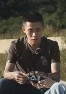 心诚佳缘的第一张照片--遵义相亲服务中心