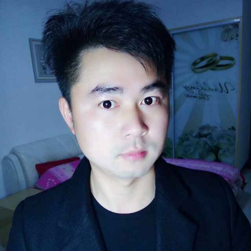 飞龙再生的第一张照片--遵义相亲服务中心