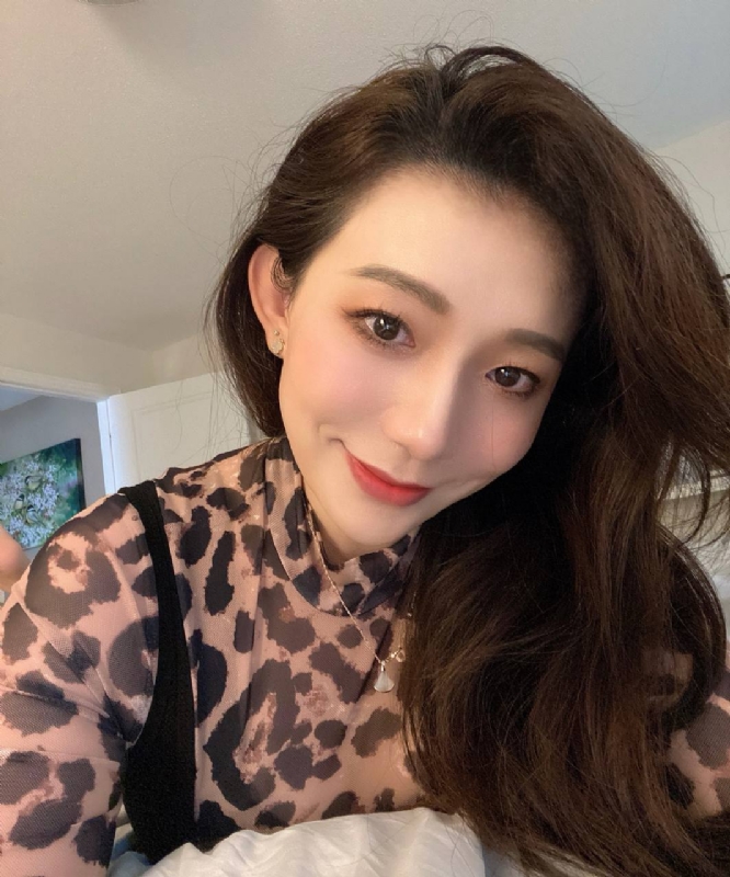 过去的第一张照片--遵义相亲服务中心