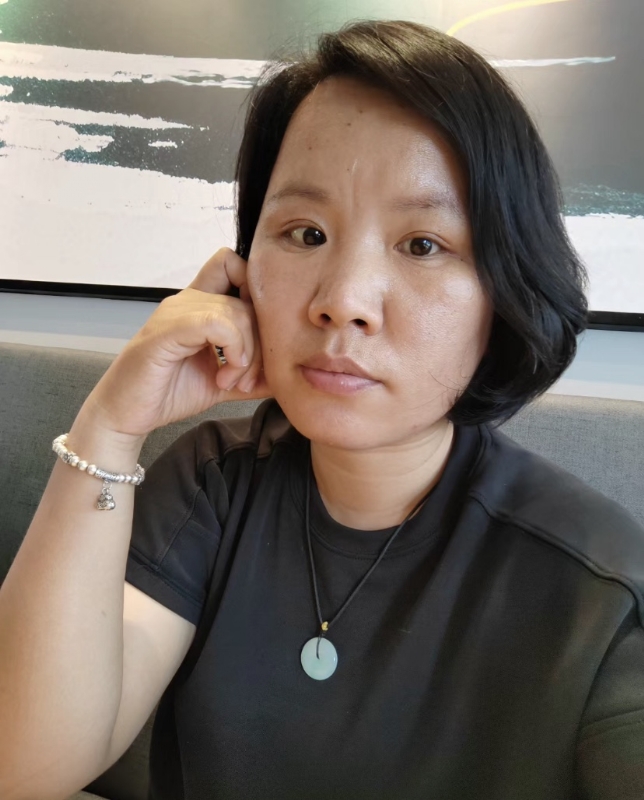 千年老猪的第二张照片--遵义相亲服务中心