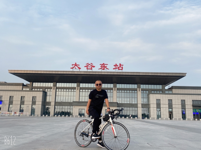 午后阳光的第一张照片--遵义相亲服务中心