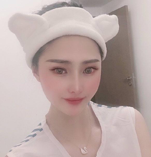 一個人的獨白的第一张照片--遵义相亲服务中心