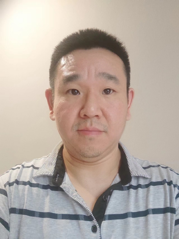同舟的第一张照片--遵义相亲服务中心