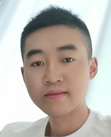 最勇敢的季节的第一张照片--遵义相亲服务中心