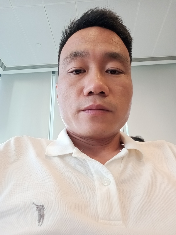 阿童木的第一张照片--遵义相亲服务中心