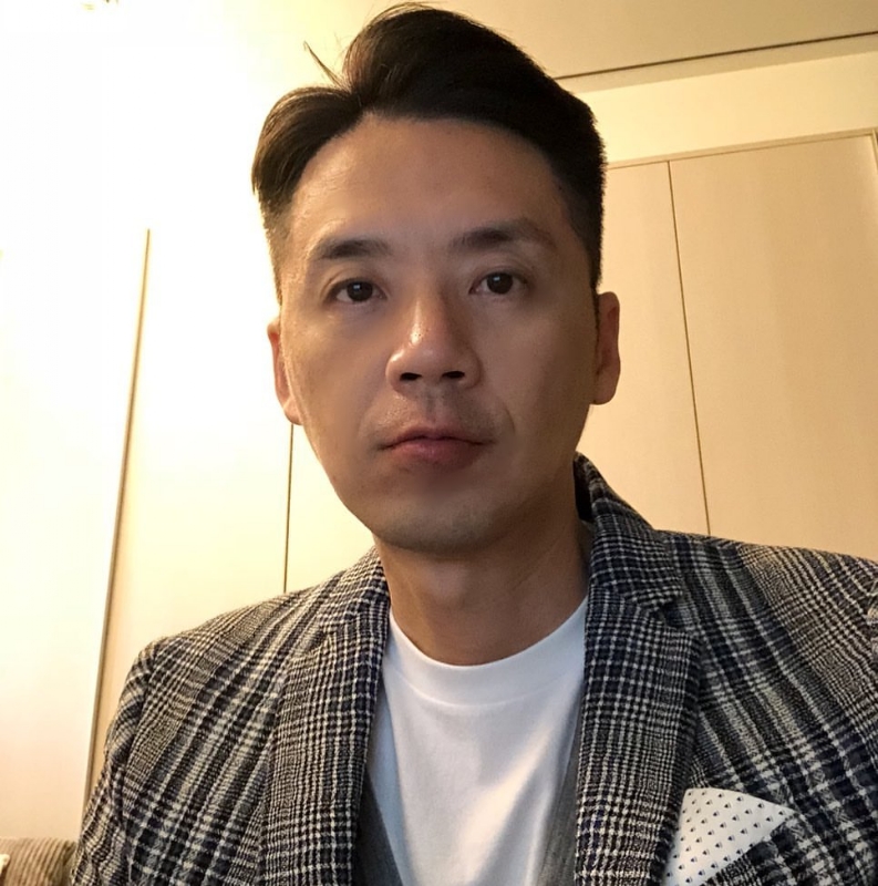James的第二张照片--遵义相亲服务中心