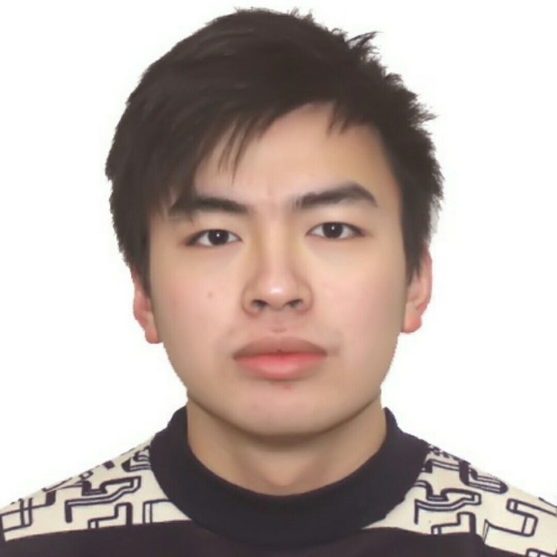 土龙的第一张照片--遵义相亲服务中心