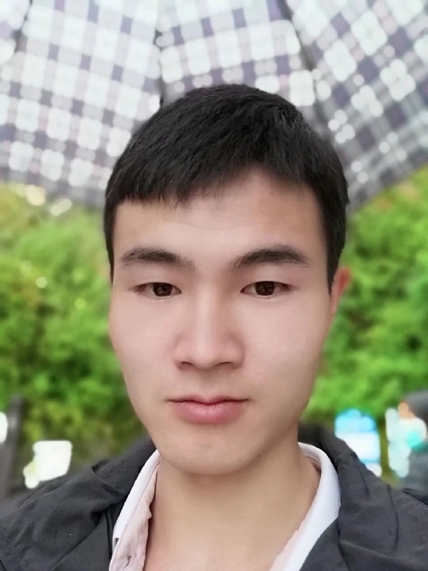 阳光男孩的第六张照片--遵义相亲服务中心