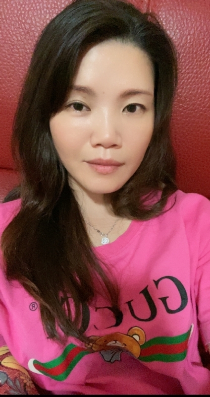 Qin的第一张照片--遵义相亲服务中心